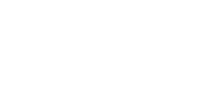 Bombay mahal express